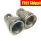 Metal Drive Shaft Cup - 2pcs - WPL RC Official Store