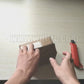 1/10 Scale Air Compressor Realistic Accessory