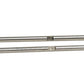 Front & Rear Steel Axle Shaft - WPL RC Official Store