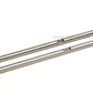 Front & Rear Steel Axle Shaft - WPL RC Official Store