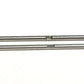 Front & Rear Steel Axle Shaft - WPL RC Official Store