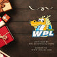 WPL RC Official Gift Card - WPL RC Official Store