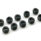 Grub Screws (10pieces) - WPL RC Official Store