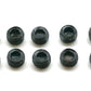 Grub Screws (10pieces) - WPL RC Official Store