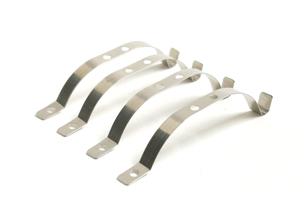 Leaf Spring (Short) – WPL RC Official Store