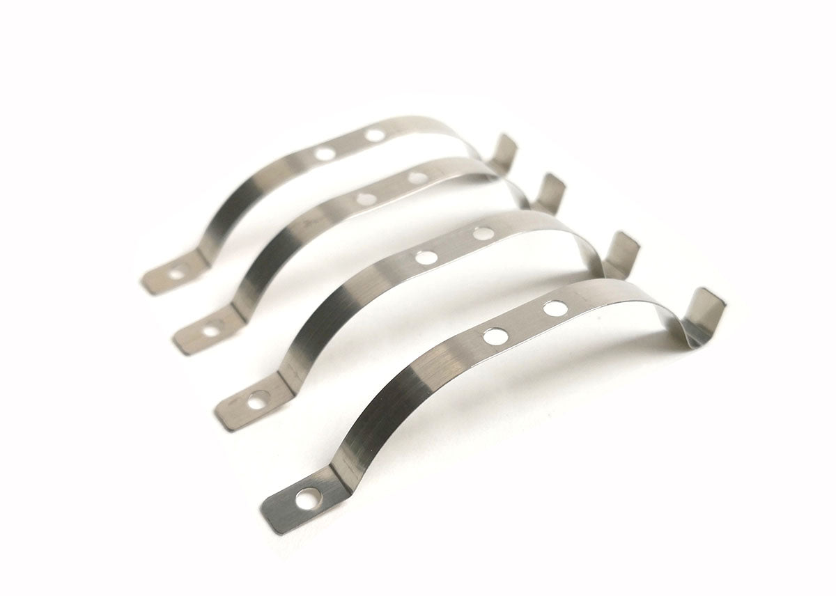 Leaf Spring (Short) – WPL RC Official Store