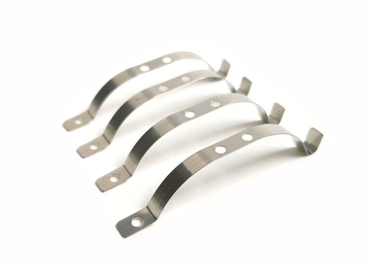 Leaf Spring (Short) - WPL RC Official Store