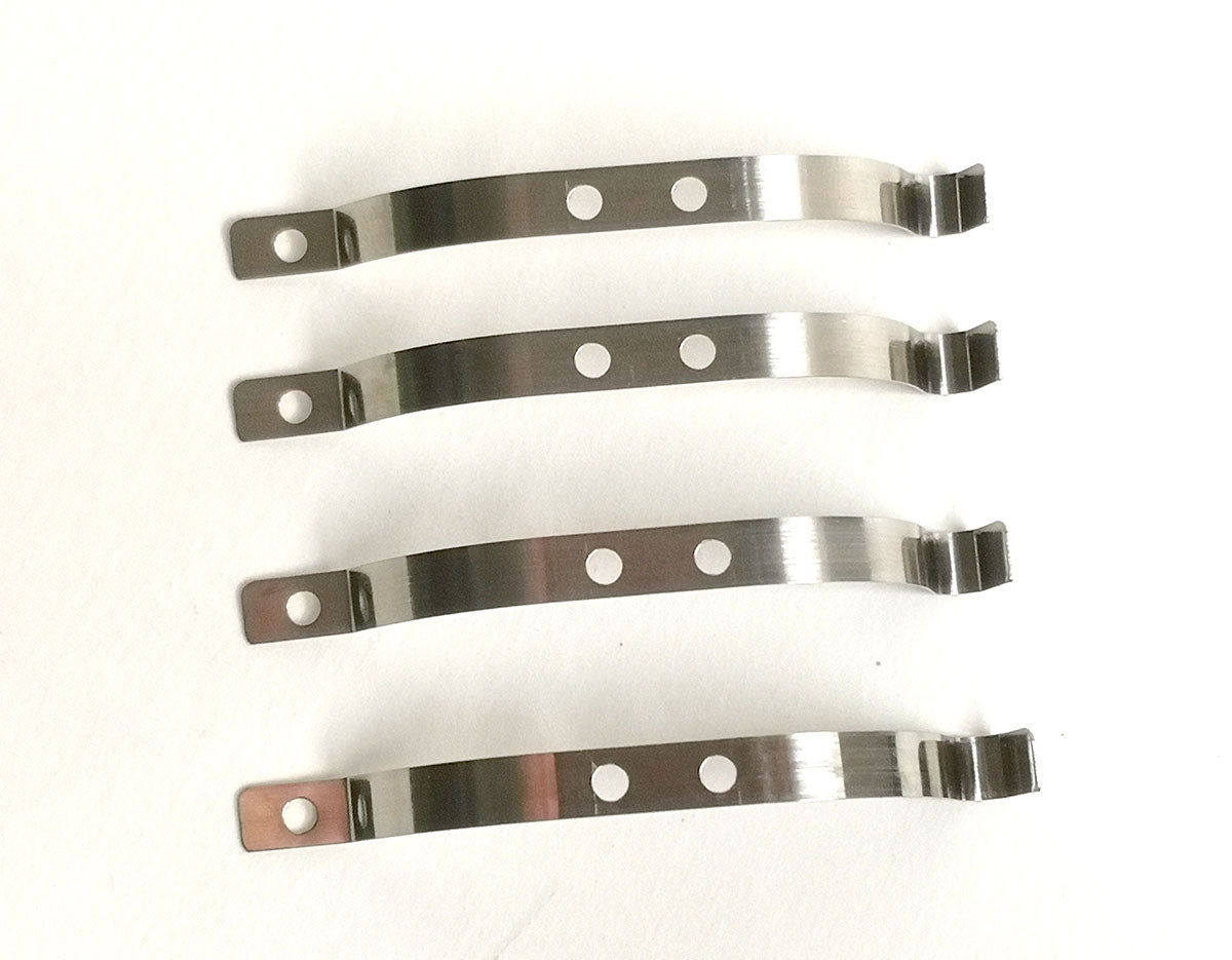 Leaf Spring (Short) – WPL RC Official Store
