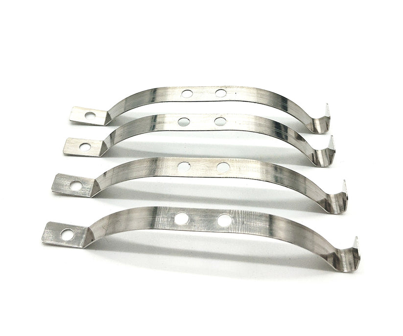 Leaf Spring (Short) – WPL RC Official Store