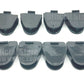 B Series Leaf Spring Holder - WPL RC Official Store