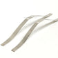 Leaf Spring (Long) - WPL RC Official Store