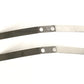 Leaf Spring (Long) - WPL RC Official Store