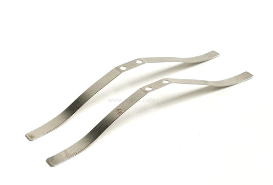 Leaf Spring (Long) - WPL RC Official Store
