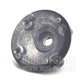 Metal Axle Input Cover 2x - WPL RC Official Store