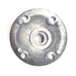 Metal Axle Input Cover 2x - WPL RC Official Store