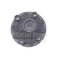 Metal Axle Input Cover 2x - WPL RC Official Store