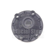 Metal Axle Input Cover 2x - WPL RC Official Store
