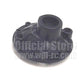 Metal Axle Input Cover 2x - WPL RC Official Store