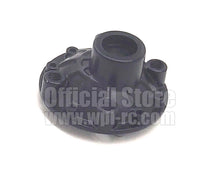 Metal Axle Input Cover 2x - WPL RC Official Store