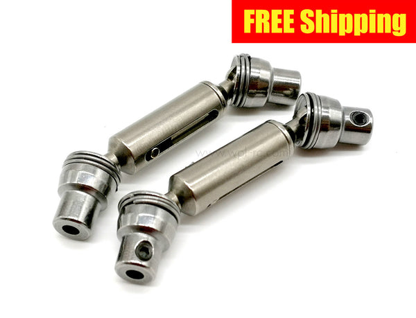 metaldriveshaftFS_grande.jpg?v