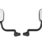 B36 Side Mirrors - WPL RC Official Store