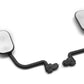 B36 Side Mirrors - WPL RC Official Store
