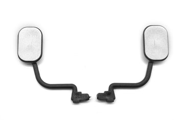 B36 Side Mirrors - WPL RC Official Store