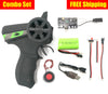 Product thumbnail