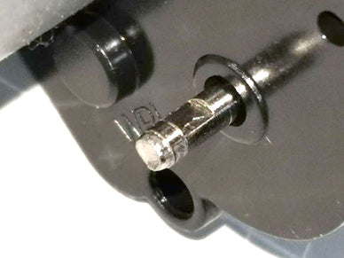 2 Speed Gearbox with 370 Motor – WPL RC Official Store