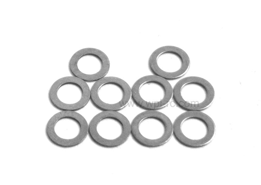 Shim / Washer - WPL RC Official Store