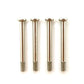 Shock Shaft (for C34 & C44) - 4 pcs - WPL RC Official Store