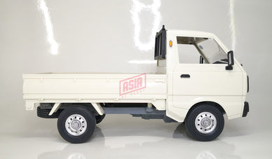 【2025年】エレガントファッションを上品に着 – Mini D12 CXD WPL Store Official RC ホビーラジコン