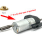 Brass Gear for Single Speed Gearbox - WPL RC Official Store