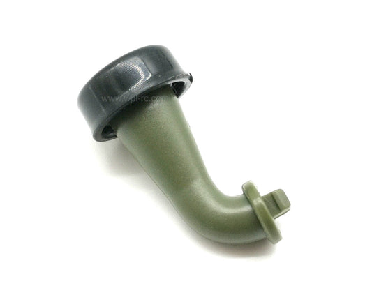 B36 Snorkel / Air Intake - WPL RC Official Store