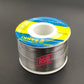 Solder *Good Quality - WPL RC Official Store
