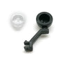 B36 Spotlight / Navigation Light - WPL RC Official Store
