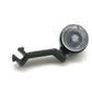 B36 Spotlight / Navigation Light - WPL RC Official Store