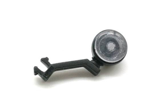 B36 Spotlight / Navigation Light - WPL RC Official Store