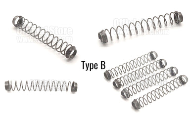 Coil Spring  WPL RC Official Store