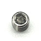 Steel Grub Screw (10 pieces) - WPL RC Official Store