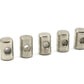 Steel Sleeve - 10pcs - WPL RC Official Store