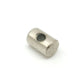 Steel Sleeve - 10pcs - WPL RC Official Store