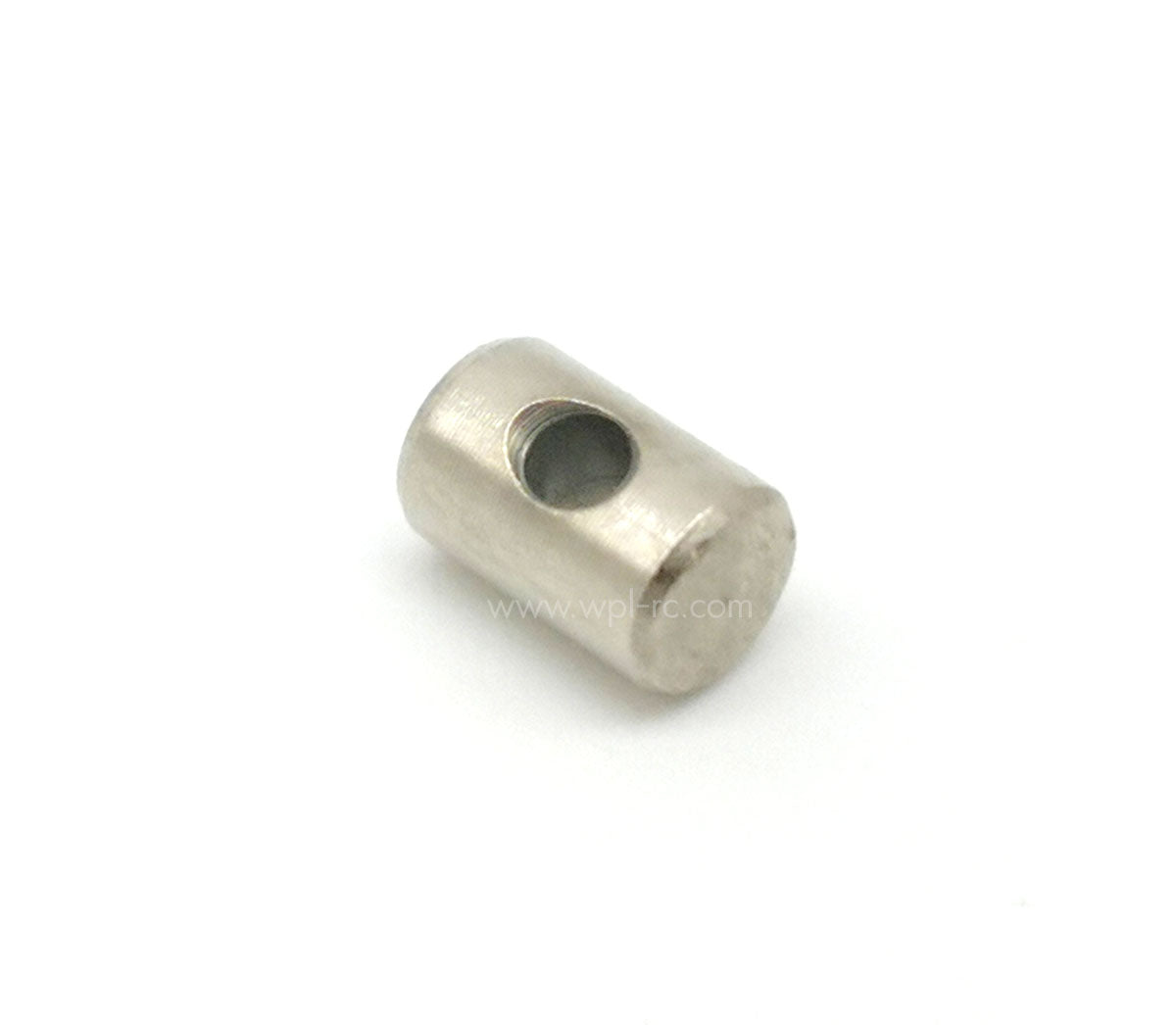 Steel Sleeve - 10pcs - WPL RC Official Store