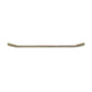 Steel Steering Rack Linkage Link Rod - WPL RC Official Store