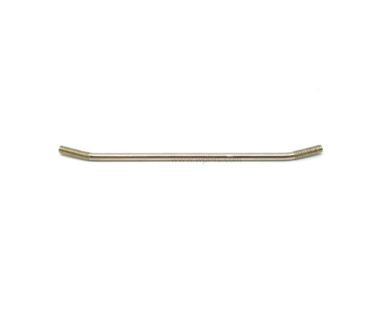 Steel Steering Rack Linkage Link Rod - WPL RC Official Store
