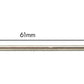 Steel Steering Rack Linkage Link Rod - WPL RC Official Store