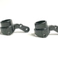 Metal Steering Knuckle - 2 pieces - WPL RC Official Store