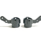 Metal Steering Knuckle - 2 pieces - WPL RC Official Store