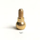 Brass Ball End - WPL RC Official Store