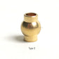 Brass Ball End - WPL RC Official Store